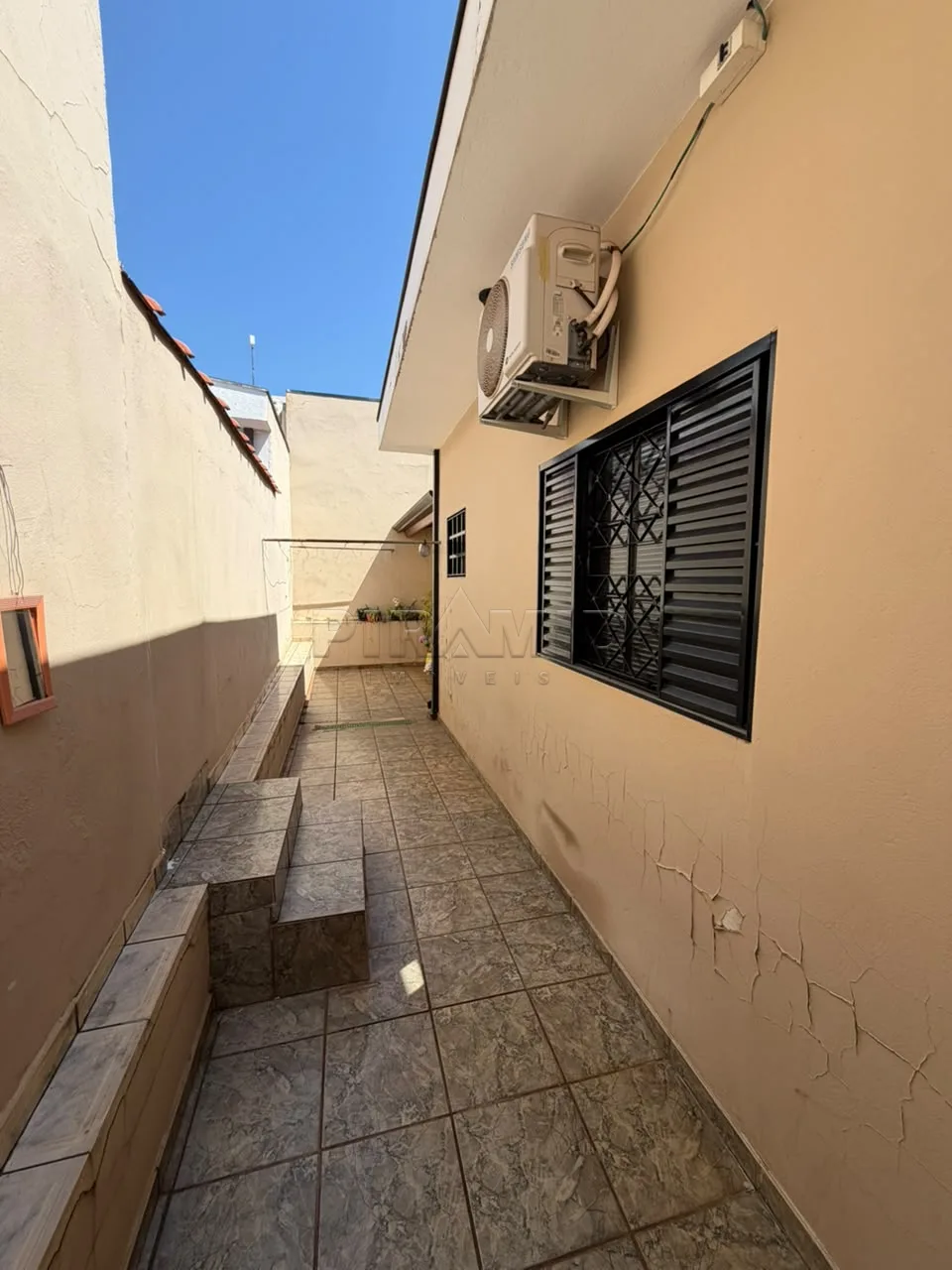Comprar Casa / Padr&atilde;o em Ribeir&atilde;o Preto R$ 390.000,00 - Foto 15