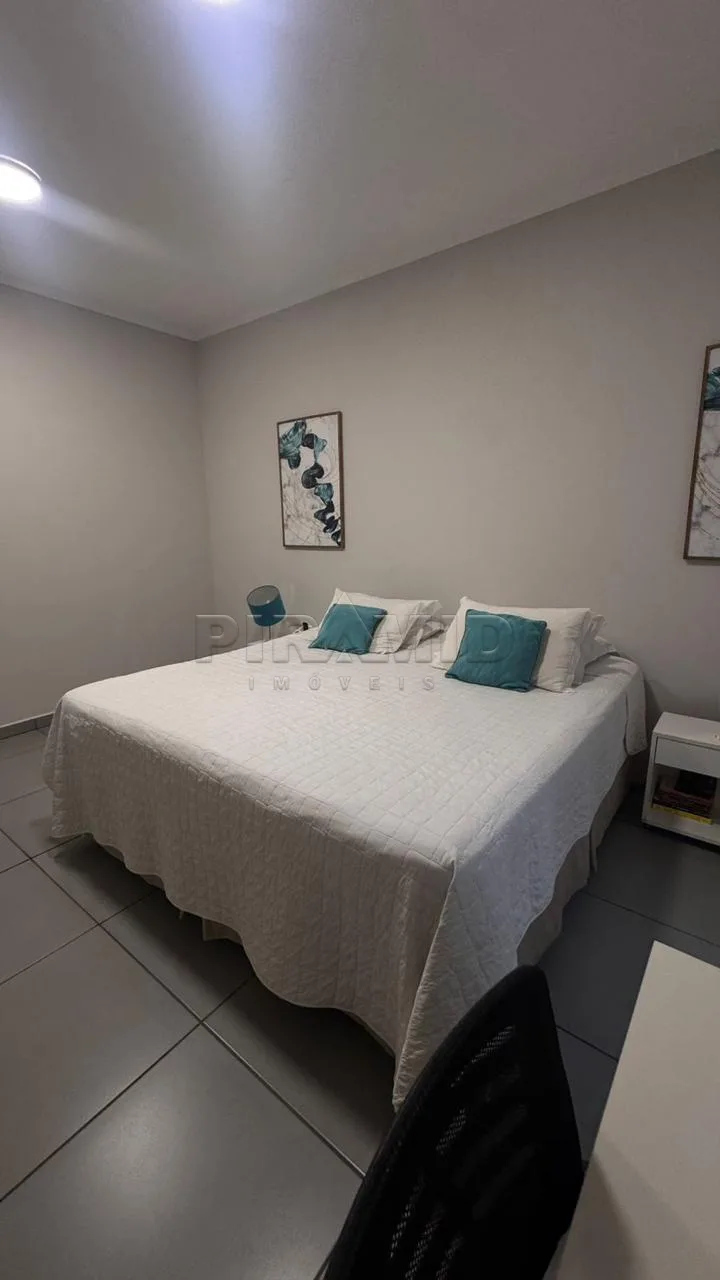 Comprar Casa / Padr&atilde;o em Ribeir&atilde;o Preto R$ 380.000,00 - Foto 6