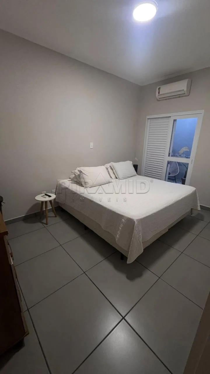 Comprar Casa / Padr&atilde;o em Ribeir&atilde;o Preto R$ 380.000,00 - Foto 7