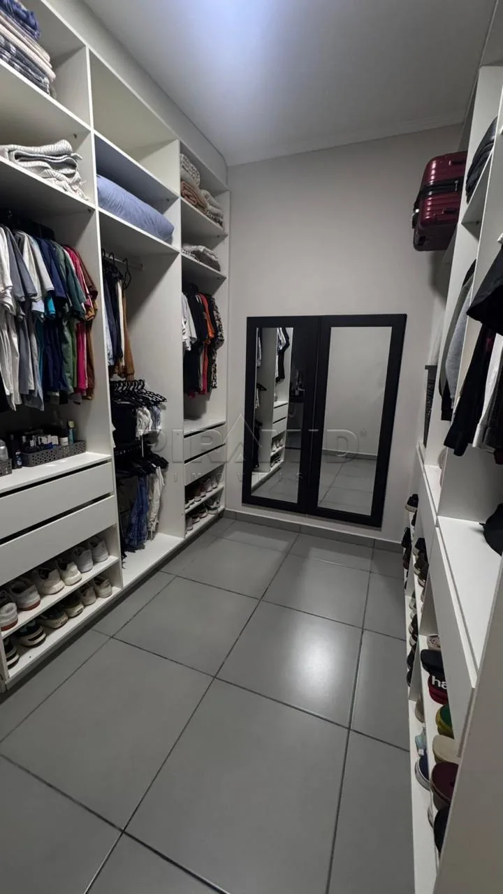Comprar Casa / Padr&atilde;o em Ribeir&atilde;o Preto R$ 380.000,00 - Foto 5
