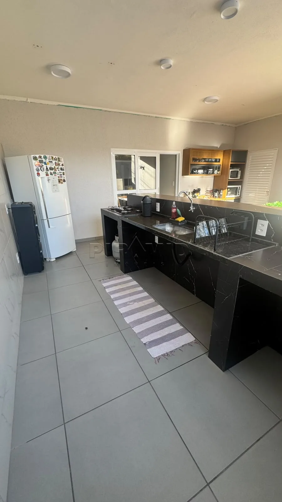 Comprar Casa / Padr&atilde;o em Ribeir&atilde;o Preto R$ 380.000,00 - Foto 9