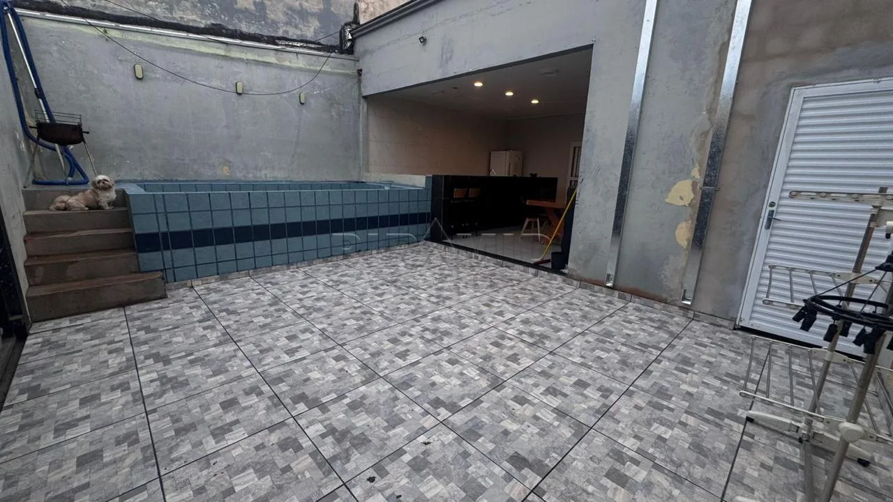 Comprar Casa / Padr&atilde;o em Ribeir&atilde;o Preto R$ 380.000,00 - Foto 12