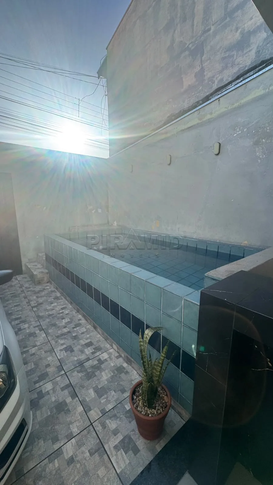 Comprar Casa / Padr&atilde;o em Ribeir&atilde;o Preto R$ 380.000,00 - Foto 13