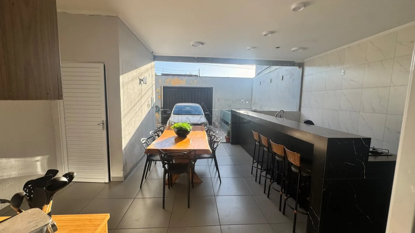 Comprar Casa / Padr&atilde;o em Ribeir&atilde;o Preto R$ 380.000,00 - Foto 15