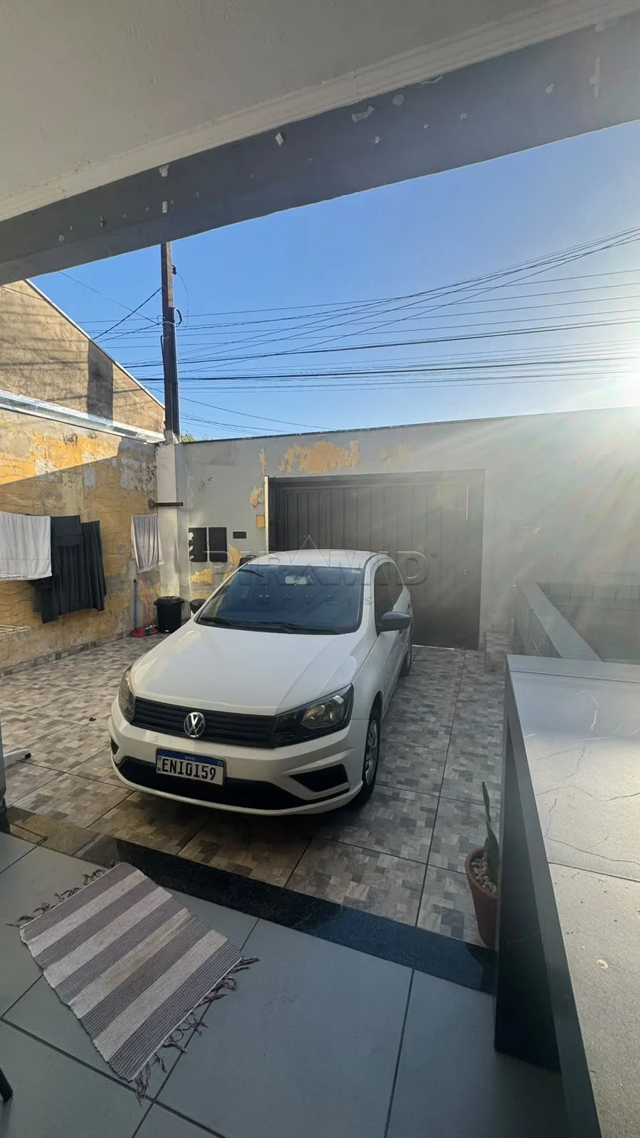 Comprar Casa / Padr&atilde;o em Ribeir&atilde;o Preto R$ 380.000,00 - Foto 19