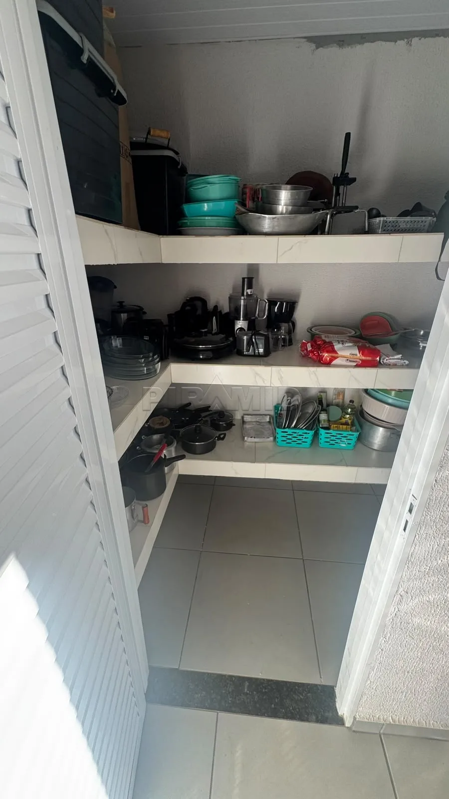 Comprar Casa / Padr&atilde;o em Ribeir&atilde;o Preto R$ 380.000,00 - Foto 16