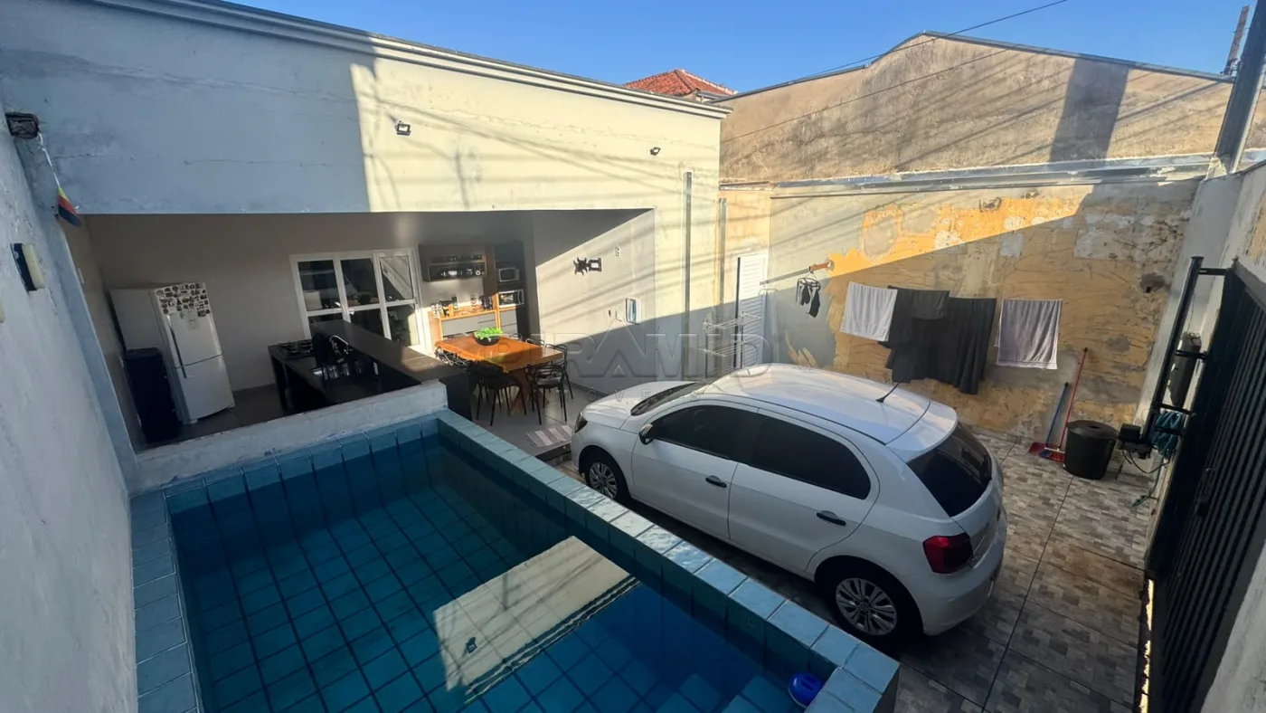 Comprar Casa / Padr&atilde;o em Ribeir&atilde;o Preto R$ 380.000,00 - Foto 20