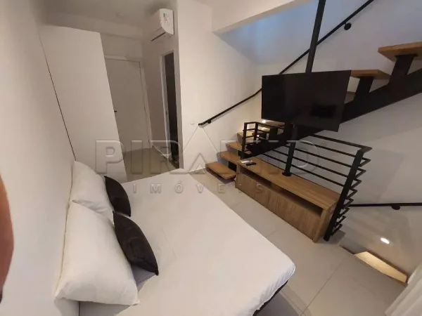 Comprar Apartamento / Padr&atilde;o em Ribeir&atilde;o Preto R$ 700.000,00 - Foto 1