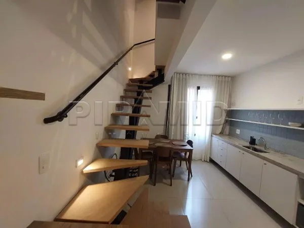 Comprar Apartamento / Padr&atilde;o em Ribeir&atilde;o Preto R$ 700.000,00 - Foto 3