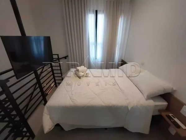Comprar Apartamento / Padr&atilde;o em Ribeir&atilde;o Preto R$ 700.000,00 - Foto 4