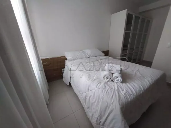 Comprar Apartamento / Padr&atilde;o em Ribeir&atilde;o Preto R$ 700.000,00 - Foto 5