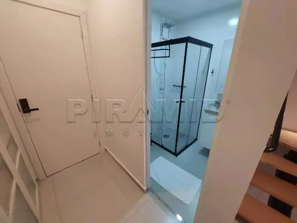 Comprar Apartamento / Padr&atilde;o em Ribeir&atilde;o Preto R$ 700.000,00 - Foto 6