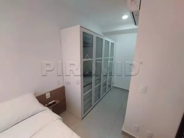 Comprar Apartamento / Padr&atilde;o em Ribeir&atilde;o Preto R$ 700.000,00 - Foto 7