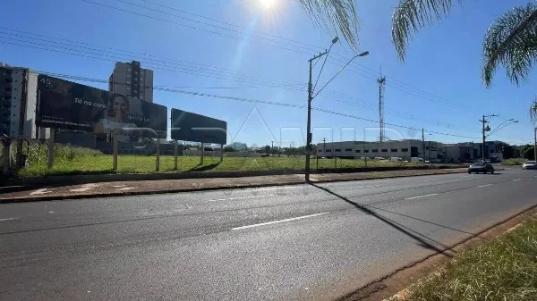 Comprar Terreno / &Aacute;rea em Ribeir&atilde;o Preto R$ 2.905.000,00 - Foto 2