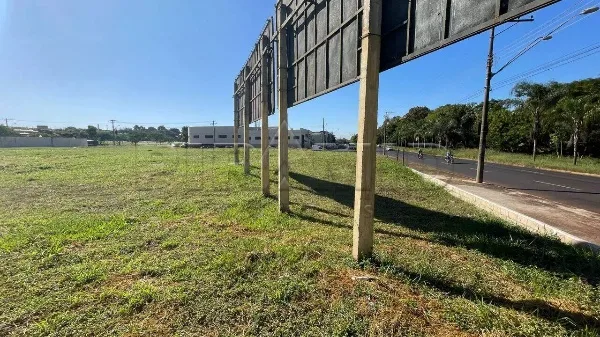 Comprar Terreno / &Aacute;rea em Ribeir&atilde;o Preto R$ 2.905.000,00 - Foto 3