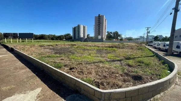 Comprar Terreno / &Aacute;rea em Ribeir&atilde;o Preto R$ 2.905.000,00 - Foto 4