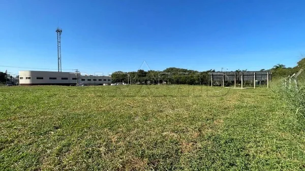 Comprar Terreno / &Aacute;rea em Ribeir&atilde;o Preto R$ 1.718.000,00 - Foto 1