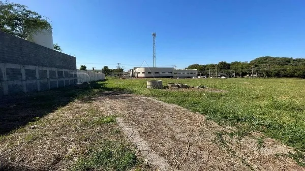 Comprar Terreno / &Aacute;rea em Ribeir&atilde;o Preto R$ 1.718.000,00 - Foto 2