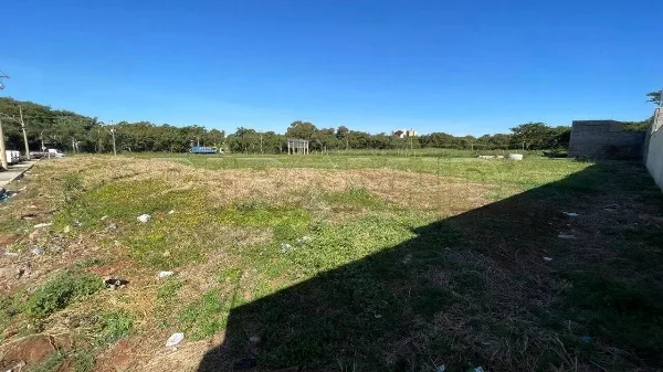 Comprar Terreno / &Aacute;rea em Ribeir&atilde;o Preto R$ 1.718.000,00 - Foto 3