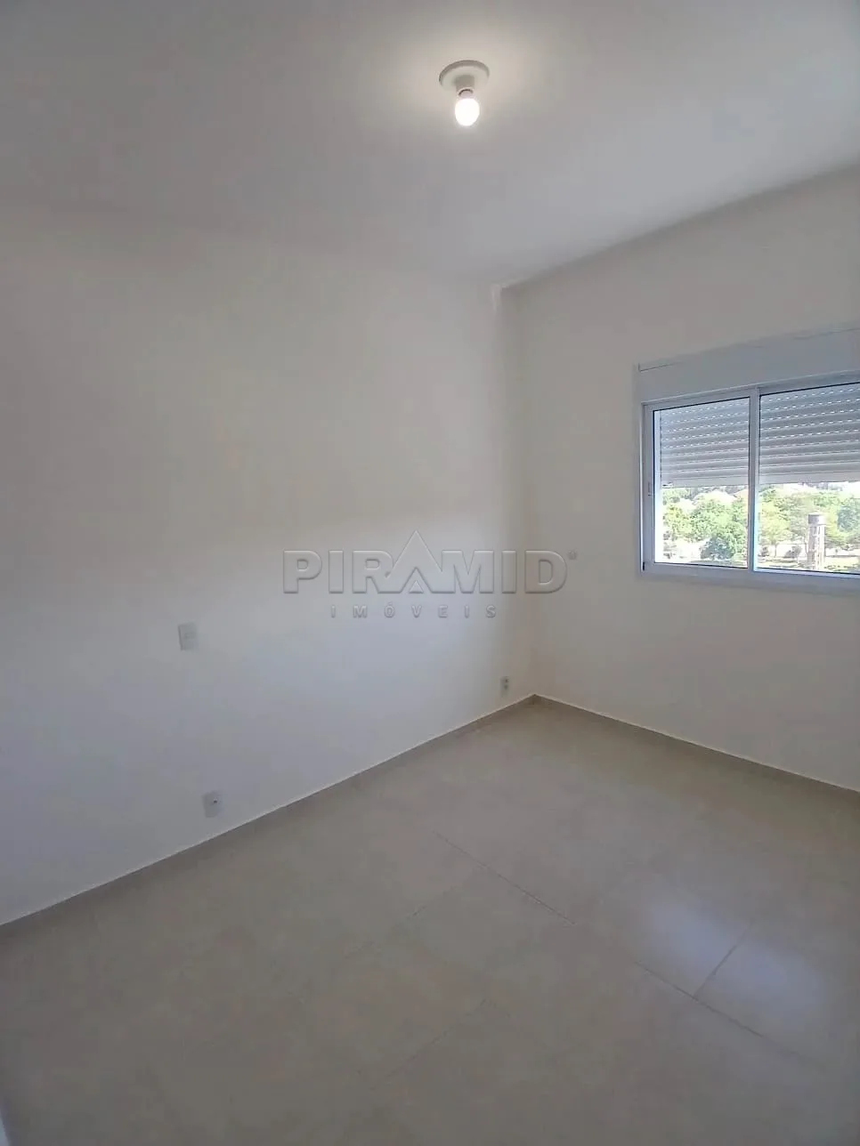Comprar Apartamento / Padr&atilde;o em Ribeir&atilde;o Preto R$ 292.768,35 - Foto 11