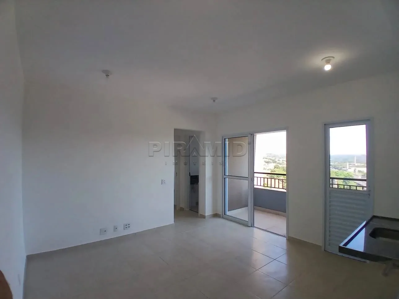 Comprar Apartamento / Padr&atilde;o em Ribeir&atilde;o Preto R$ 295.725,61 - Foto 1