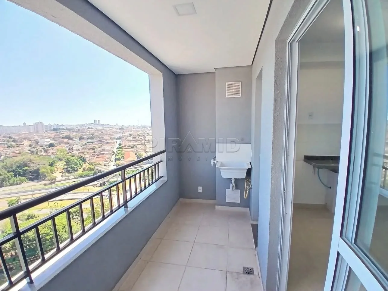 Comprar Apartamento / Padr&atilde;o em Ribeir&atilde;o Preto R$ 295.725,61 - Foto 2
