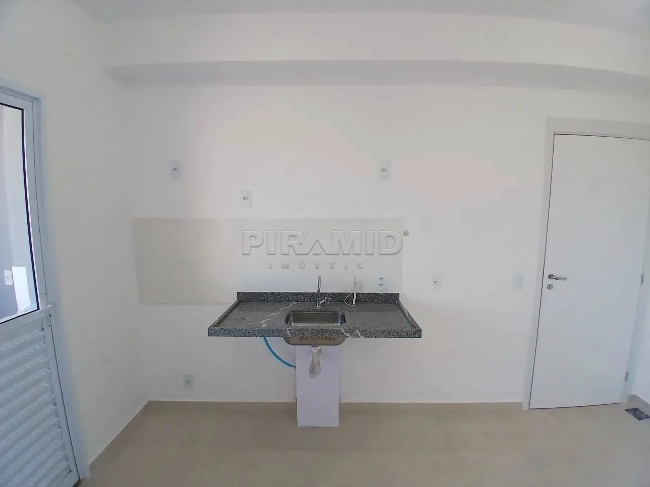 Comprar Apartamento / Padr&atilde;o em Ribeir&atilde;o Preto R$ 295.725,61 - Foto 4
