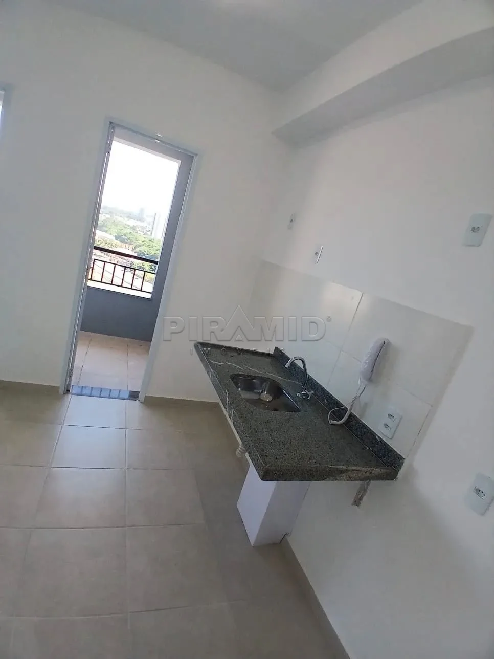 Comprar Apartamento / Padr&atilde;o em Ribeir&atilde;o Preto R$ 295.725,61 - Foto 5
