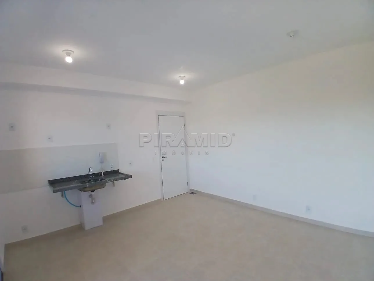 Comprar Apartamento / Padr&atilde;o em Ribeir&atilde;o Preto R$ 295.725,61 - Foto 6