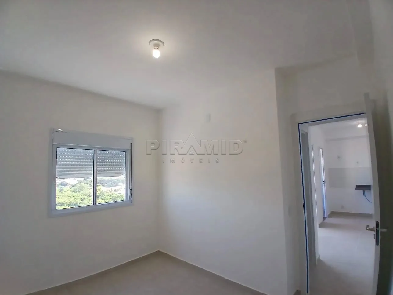 Comprar Apartamento / Padr&atilde;o em Ribeir&atilde;o Preto R$ 295.725,61 - Foto 8