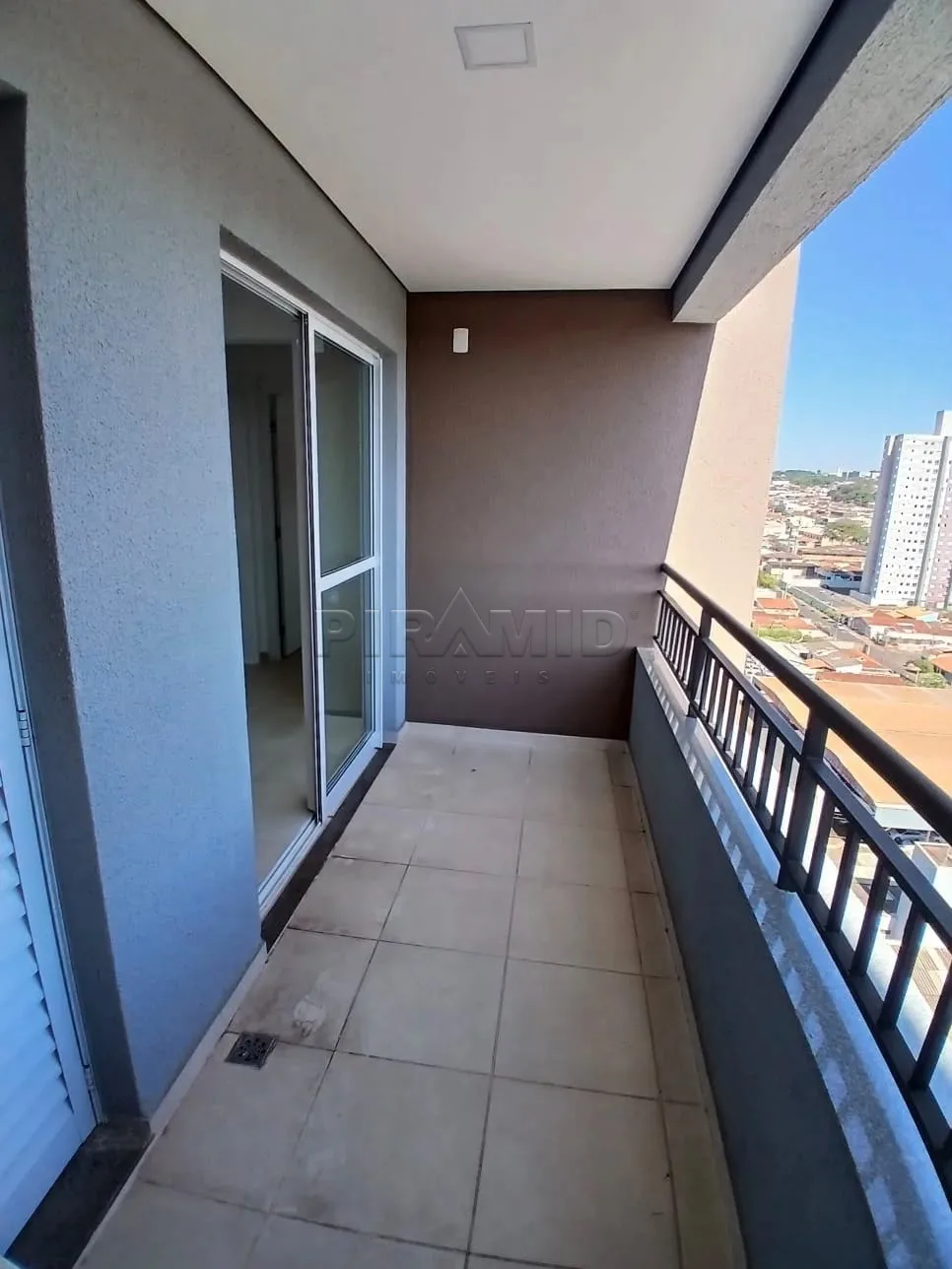 Comprar Apartamento / Padr&atilde;o em Ribeir&atilde;o Preto R$ 301.640,12 - Foto 3
