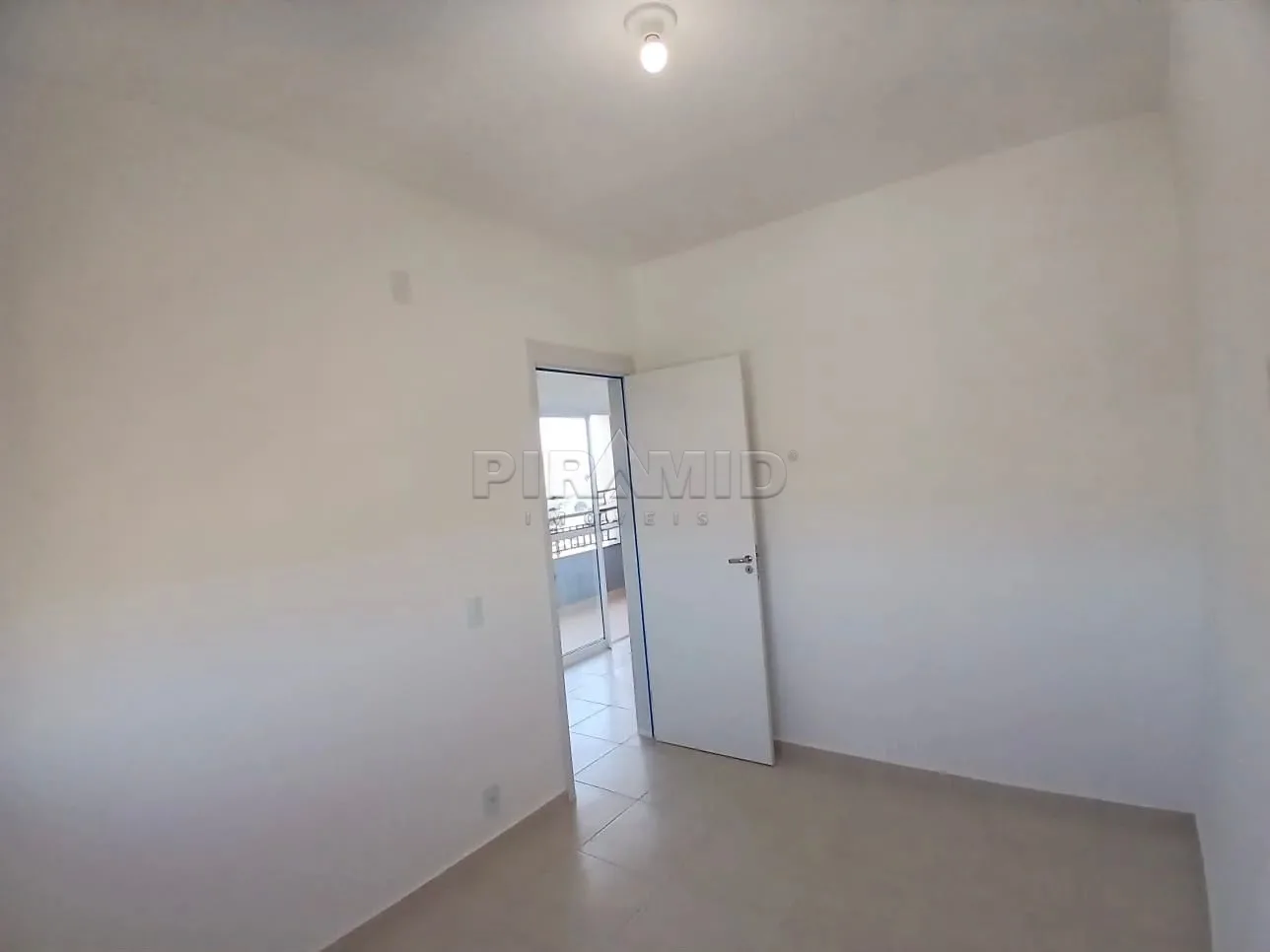 Comprar Apartamento / Padr&atilde;o em Ribeir&atilde;o Preto R$ 301.640,12 - Foto 11