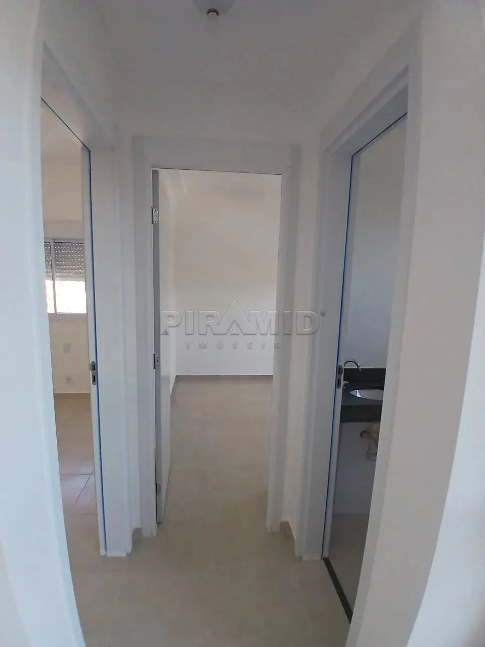 Comprar Apartamento / Padr&atilde;o em Ribeir&atilde;o Preto R$ 302.769,39 - Foto 7