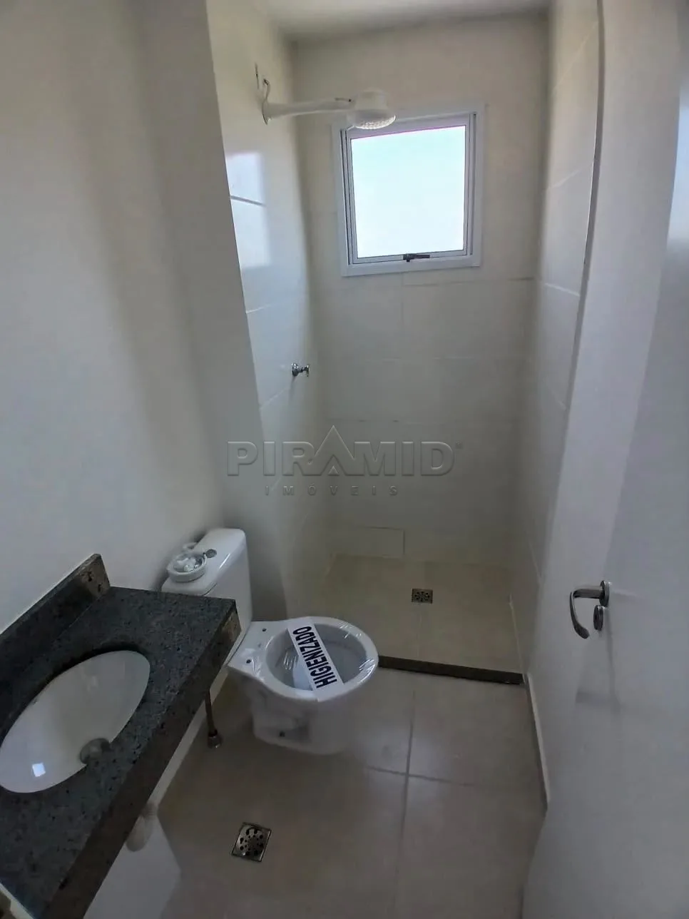 Comprar Apartamento / Padr&atilde;o em Ribeir&atilde;o Preto R$ 302.769,39 - Foto 10