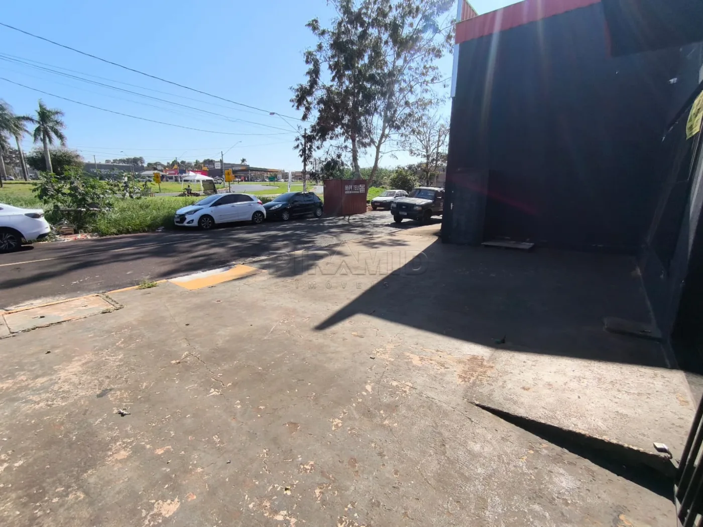 Alugar Comercial / Sal&atilde;o em Ribeir&atilde;o Preto R$ 4.900,00 - Foto 21