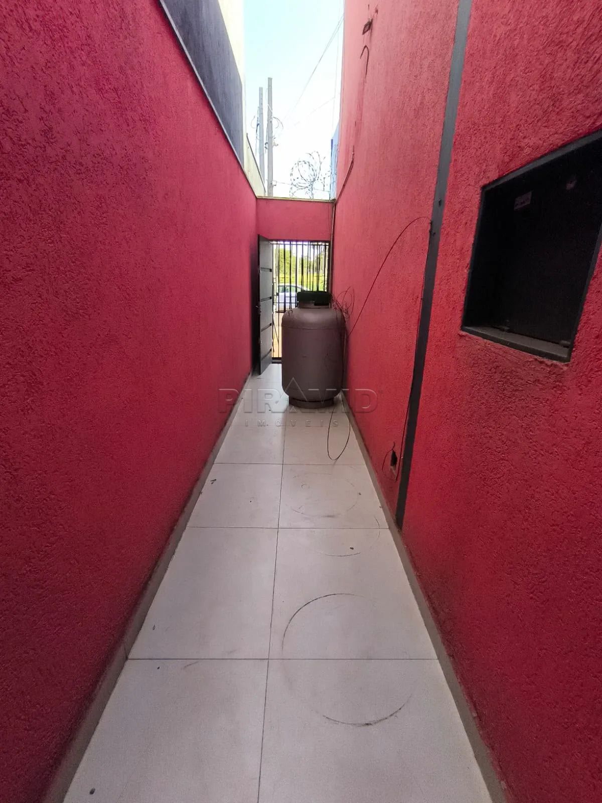 Alugar Comercial / Sal&atilde;o em Ribeir&atilde;o Preto R$ 4.900,00 - Foto 19