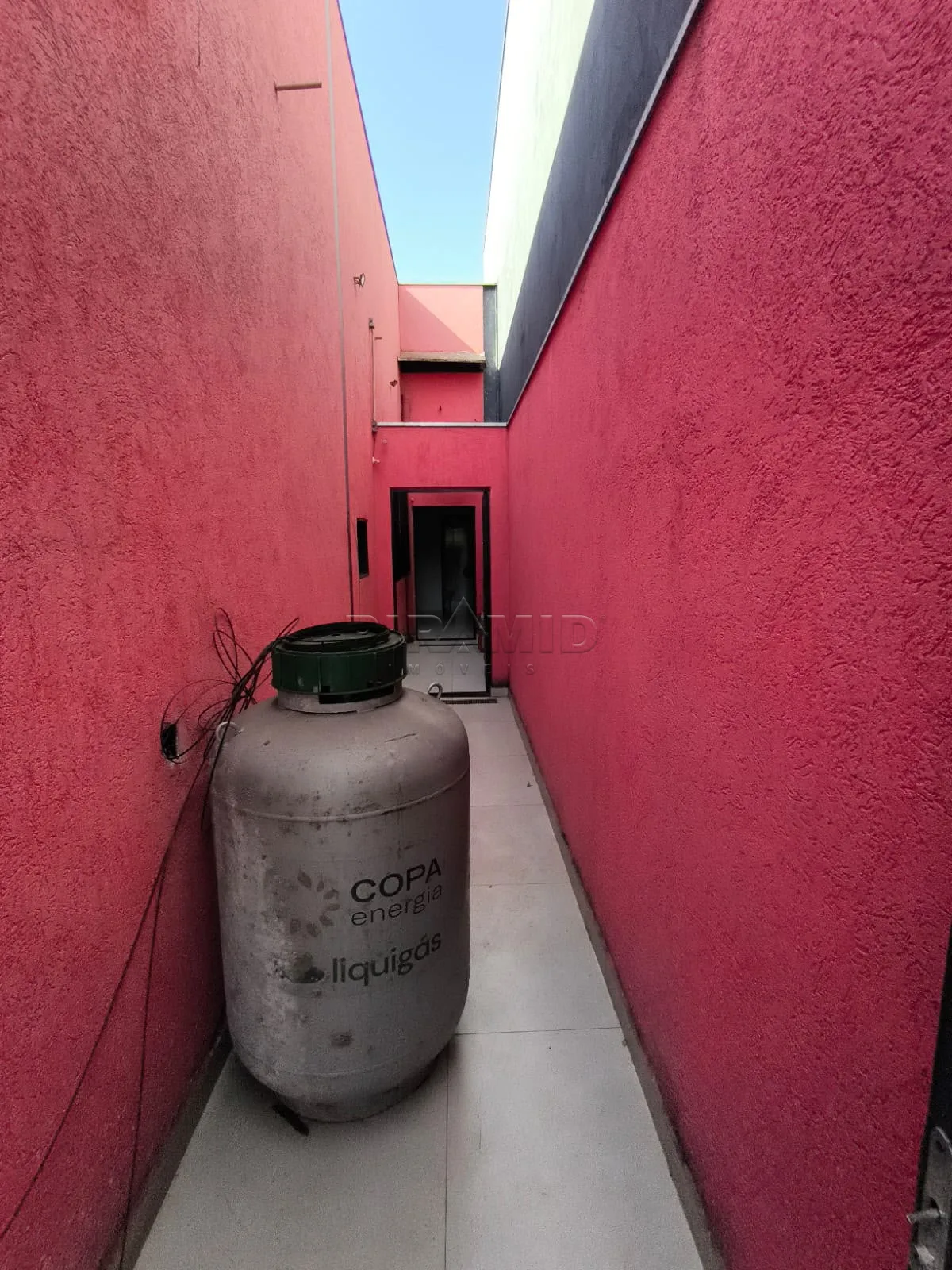 Alugar Comercial / Sal&atilde;o em Ribeir&atilde;o Preto R$ 4.900,00 - Foto 20
