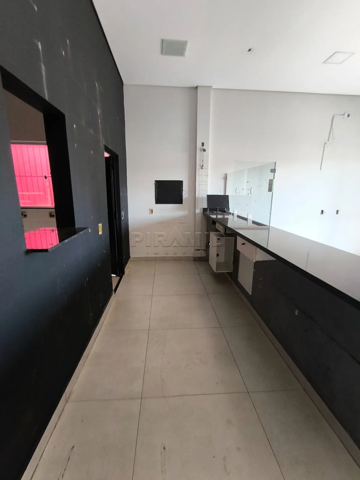 Alugar Comercial / Sal&atilde;o em Ribeir&atilde;o Preto R$ 4.900,00 - Foto 9