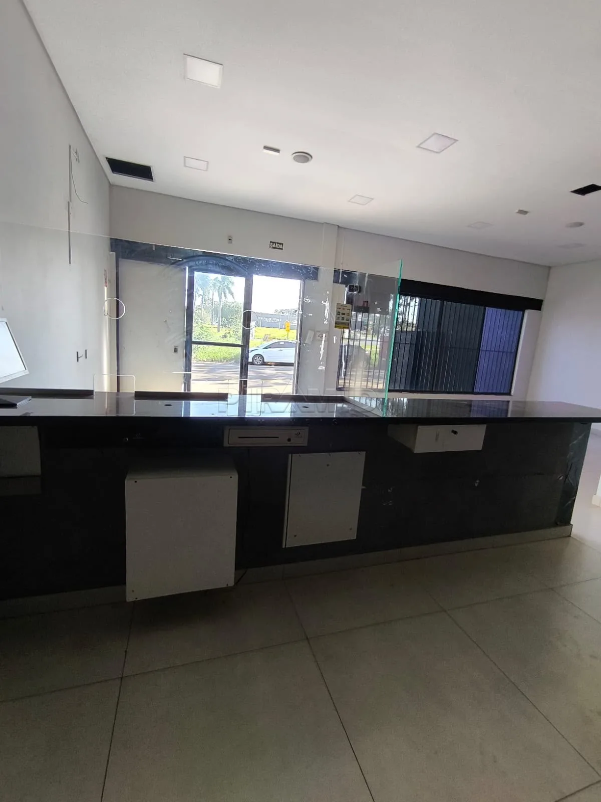 Alugar Comercial / Sal&atilde;o em Ribeir&atilde;o Preto R$ 4.900,00 - Foto 5