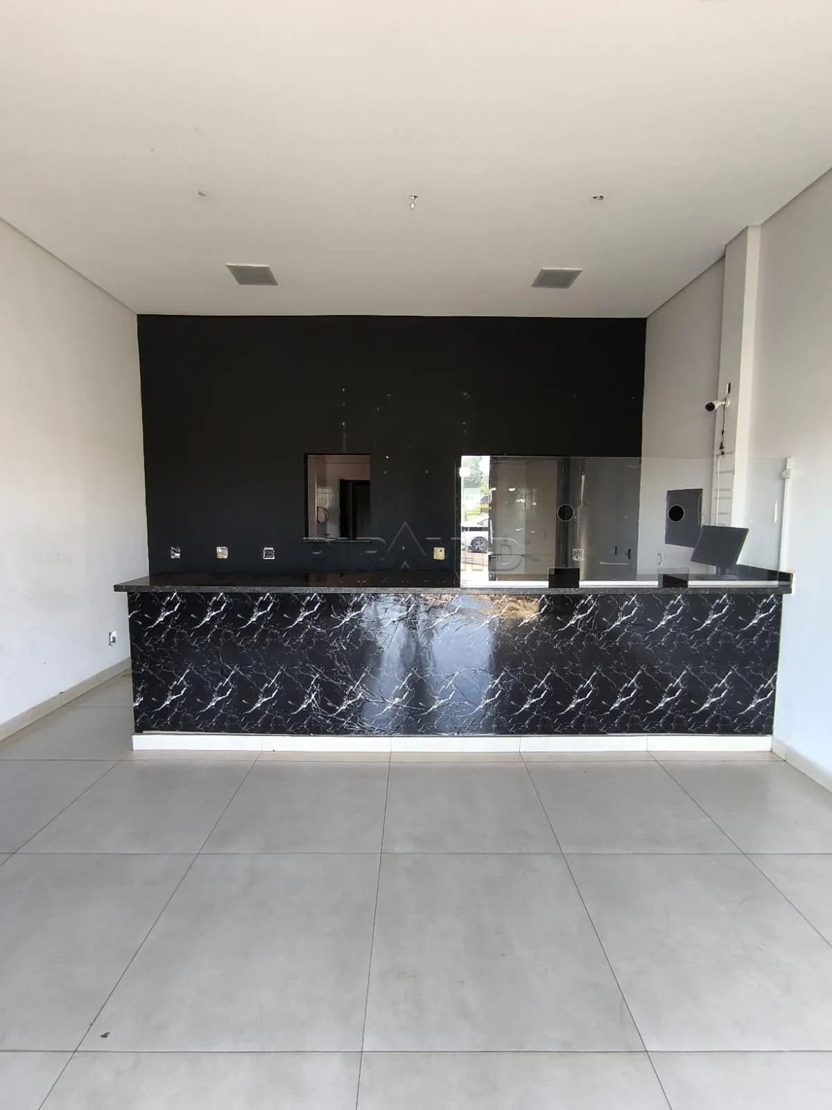 Alugar Comercial / Sal&atilde;o em Ribeir&atilde;o Preto R$ 4.900,00 - Foto 4