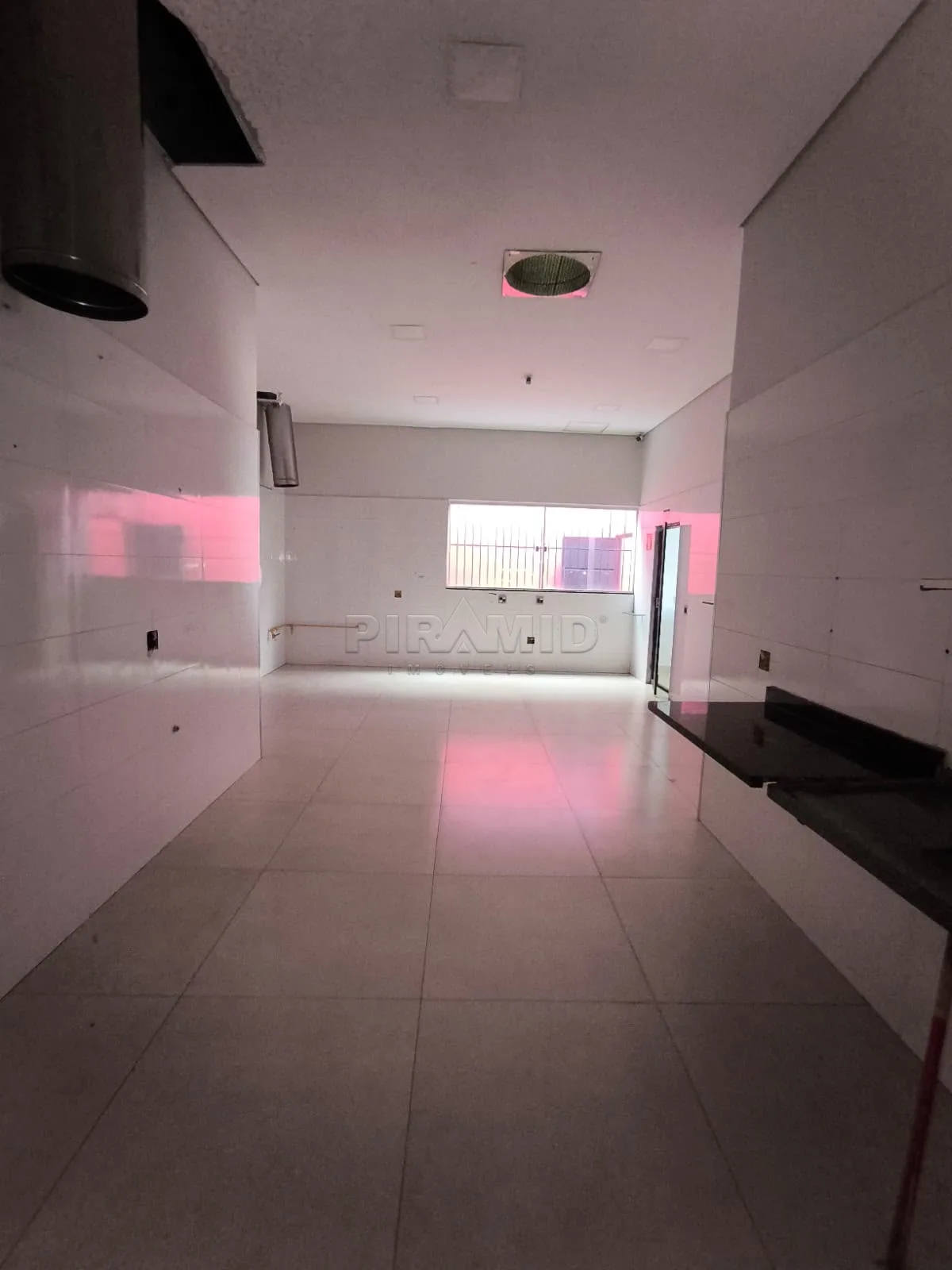 Alugar Comercial / Sal&atilde;o em Ribeir&atilde;o Preto R$ 4.900,00 - Foto 6