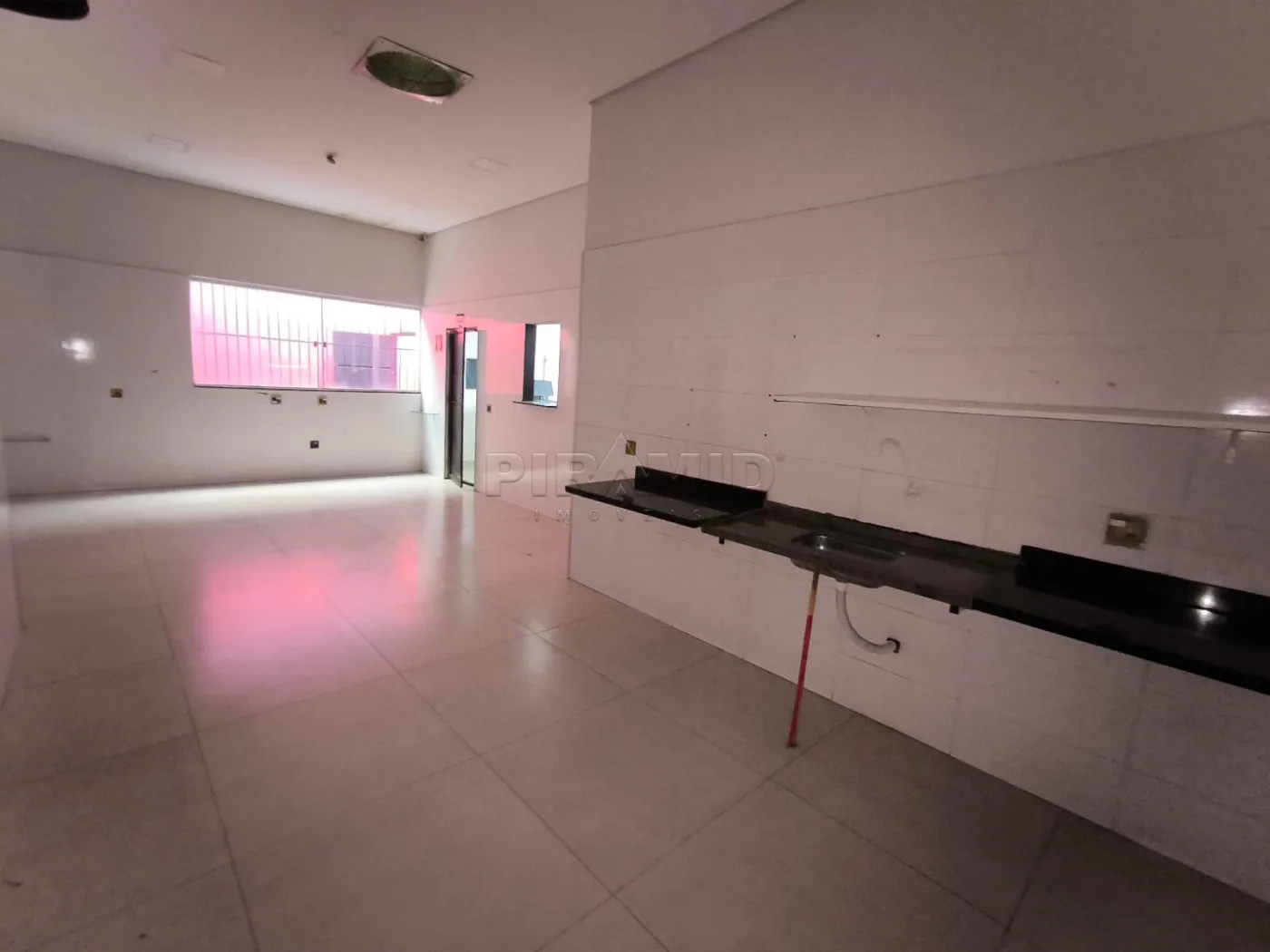 Alugar Comercial / Sal&atilde;o em Ribeir&atilde;o Preto R$ 4.900,00 - Foto 8