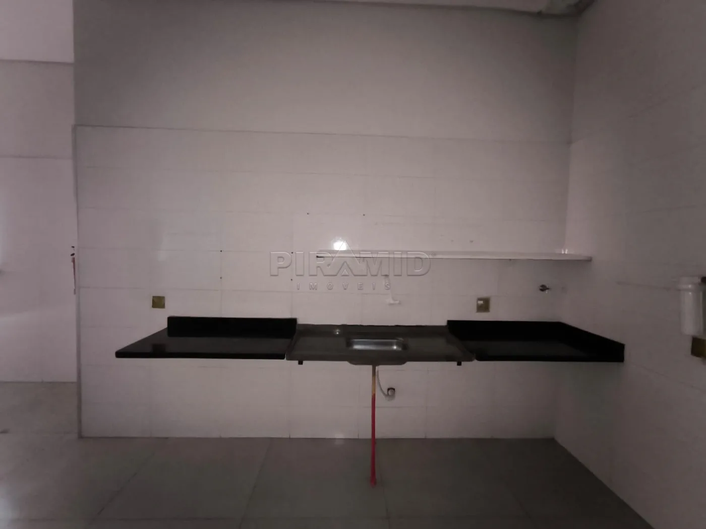 Alugar Comercial / Sal&atilde;o em Ribeir&atilde;o Preto R$ 4.900,00 - Foto 17