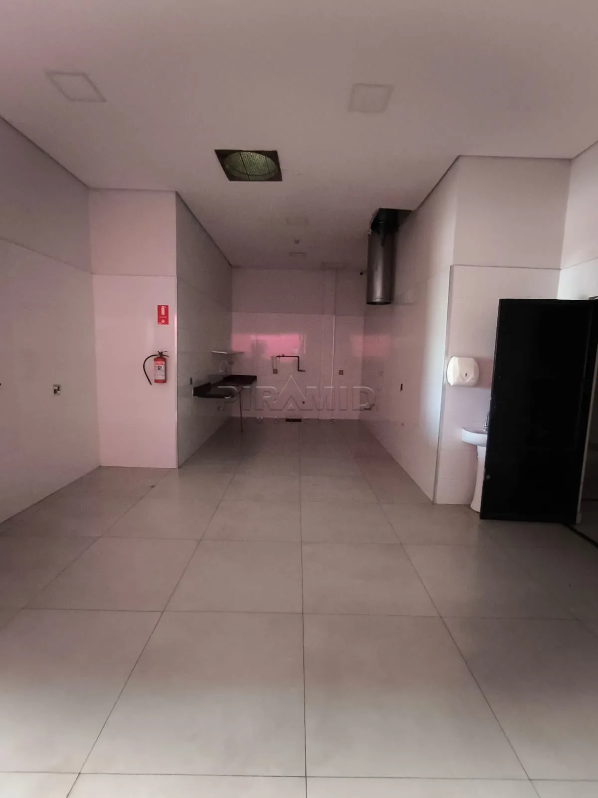 Alugar Comercial / Sal&atilde;o em Ribeir&atilde;o Preto R$ 4.900,00 - Foto 7