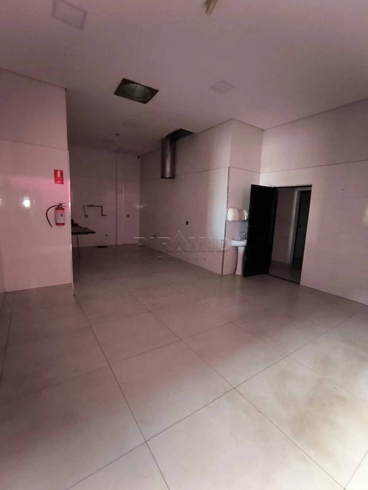 Alugar Comercial / Sal&atilde;o em Ribeir&atilde;o Preto R$ 4.900,00 - Foto 11