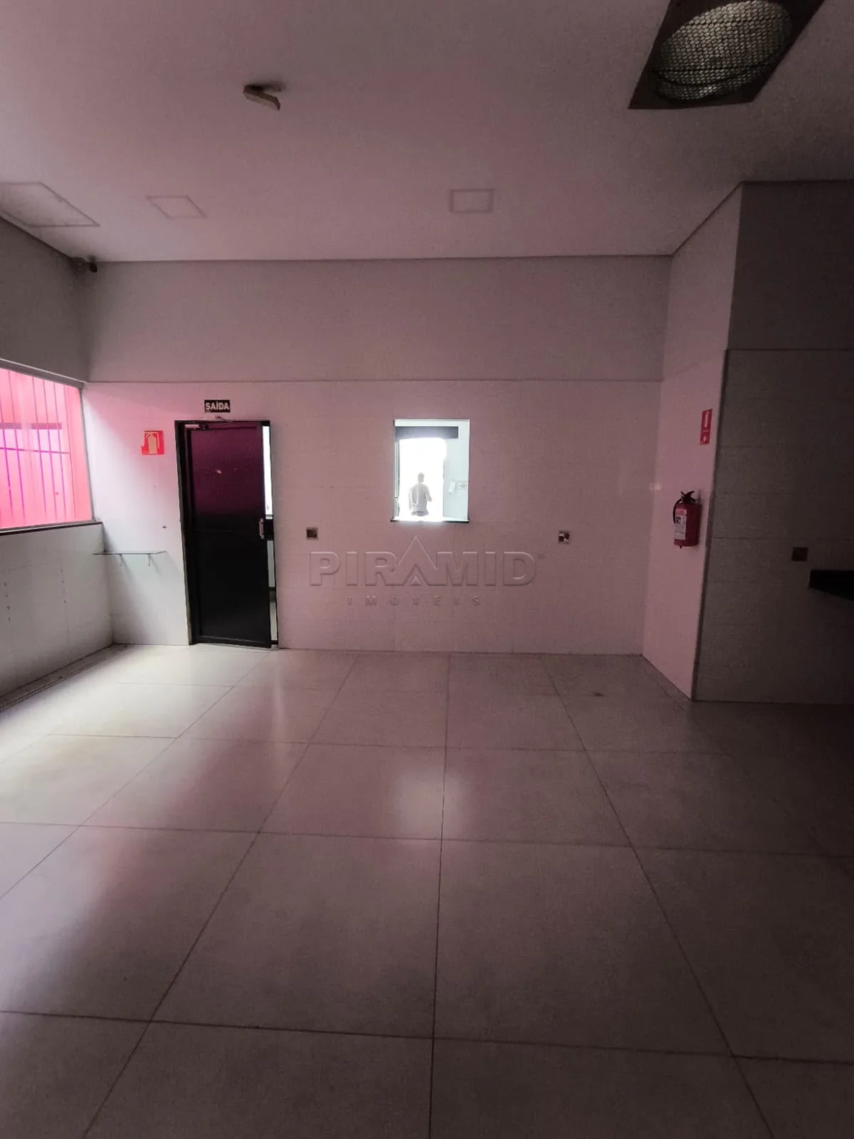 Alugar Comercial / Sal&atilde;o em Ribeir&atilde;o Preto R$ 4.900,00 - Foto 10