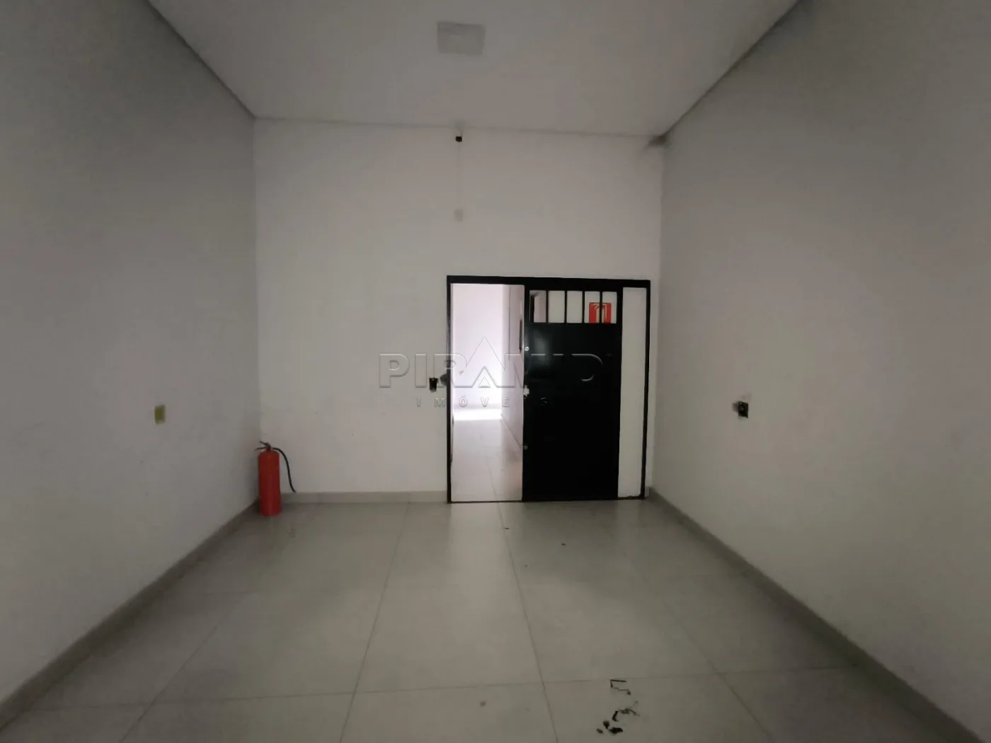 Alugar Comercial / Sal&atilde;o em Ribeir&atilde;o Preto R$ 4.900,00 - Foto 12