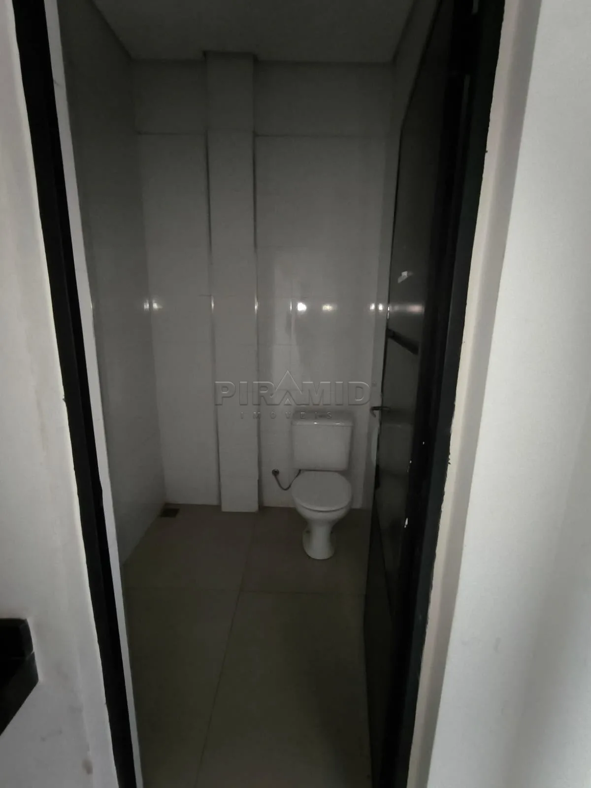 Alugar Comercial / Sal&atilde;o em Ribeir&atilde;o Preto R$ 4.900,00 - Foto 18