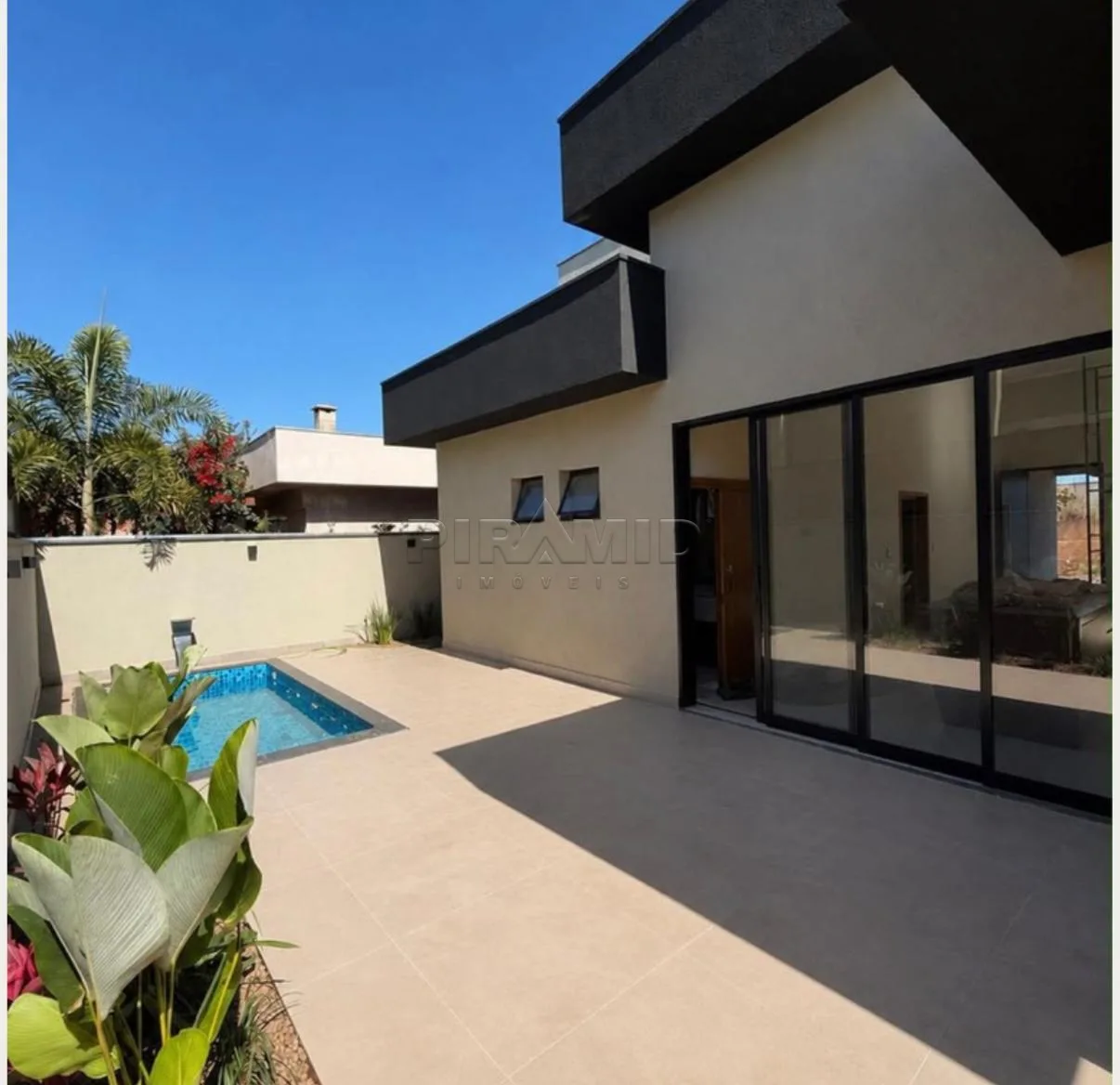 Comprar Casa / Condom&iacute;nio em Ribeir&atilde;o Preto R$ 1.380.000,00 - Foto 1