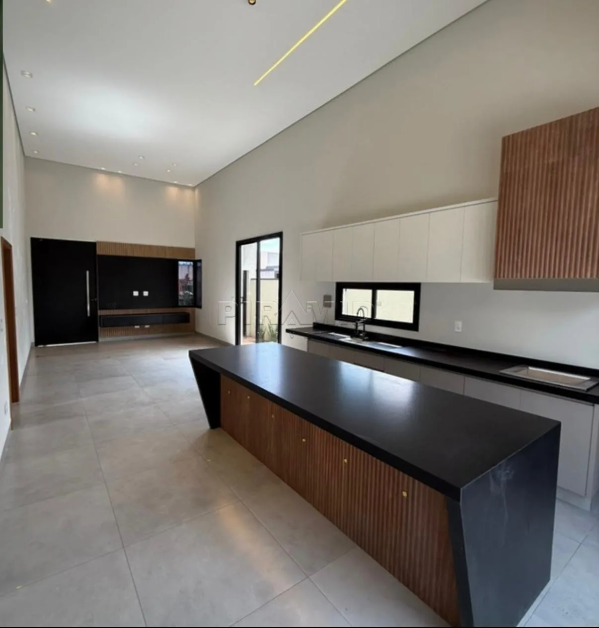 Comprar Casa / Condom&iacute;nio em Ribeir&atilde;o Preto R$ 1.380.000,00 - Foto 3